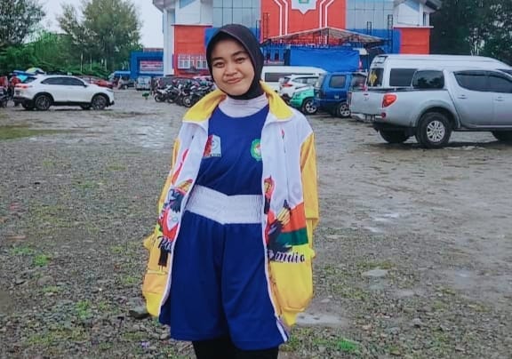 WhatsApp Image 2022 12 14 at 17.24.52