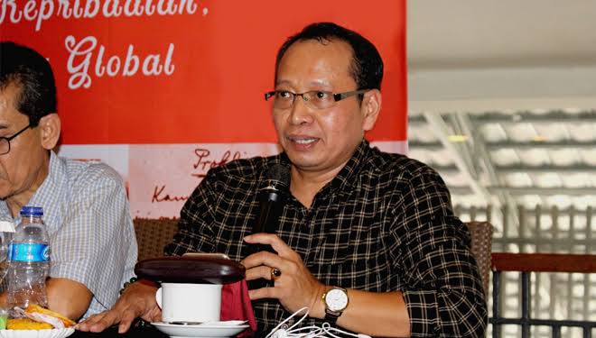 Pengamat Pertanyakan Kinerja Tim Pencari Fakta Bentukan BPKN Terkait Kasus Gagal Ginjal Akut 1 images 7