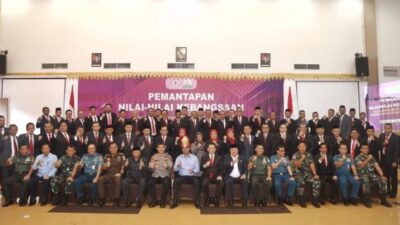 20230116 144333 660x330 1