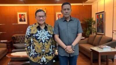 20230118 210620 660x330 1