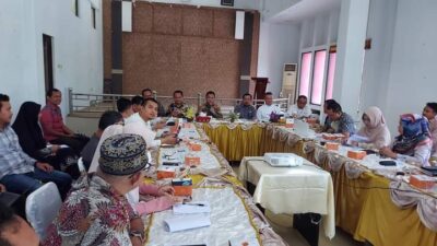 FB IMG 1674305340342