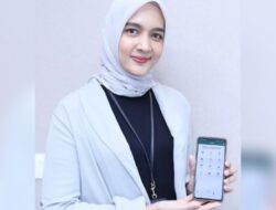 Action Mobile Banking Bank Aceh Hadirkan Tiga Layanan Transfer Lebih Besar