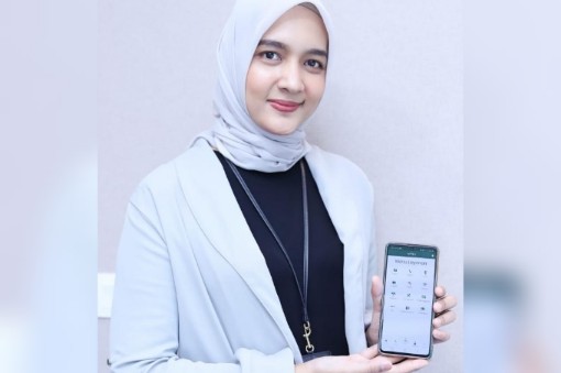 Action Mobile Banking Bank Aceh Hadirkan Tiga Layanan Transfer Lebih Besar 1