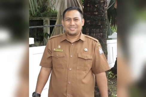 GridArt 20230113 193940877