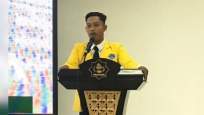 Pj Bupati Hentikan Dua Oknum ASN Diduga Langgar Kode Etik, Diapresiasi Presma UTU 3 GridArt 20230114 190916573 copy 800x425