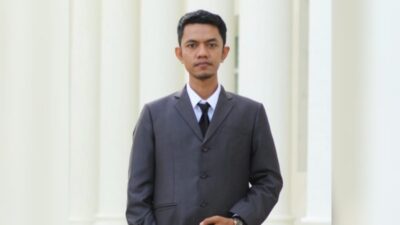 GridArt 20230115 202318452 copy 800x533