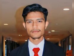 Pj Bupati Aceh Tamiang Atasi Pengangguran, PCA Berikan Apresiasi