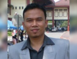 Koprasi WUBI Aceh Kembali Buka Kesempatan Magang Bersertifikat Bagi Mahasiswa se-Indonesia