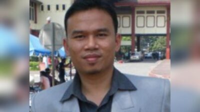 GridArt 20230118 103801477 copy 800x533