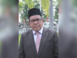 Diduga Langgar Kode Etik ASN, Kadisdik Copot Kepala Sekolah