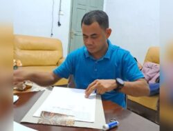 KIP Nagan Raya Umumkan Hasil Seleksi Wawancara PPS, Ini Jumlah yang Lulus