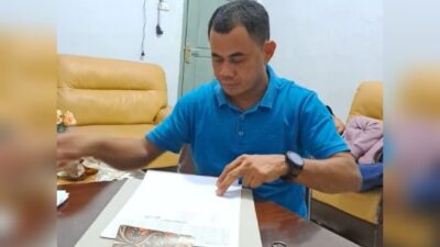 GridArt 20230123 144323142 copy 540x360