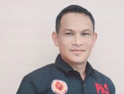 Banjir di Aceh Utara Eksekutif dan Legislatif Diam Saja, Ada Apa