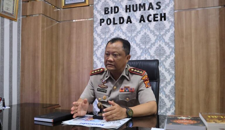 HUMAS POLDA ACEH 768x445 1