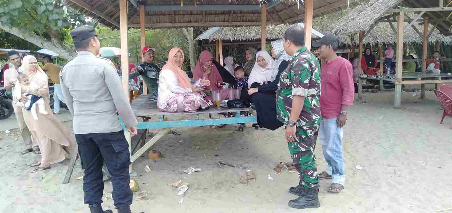 IMG 20230102 WA0002 11zon 1