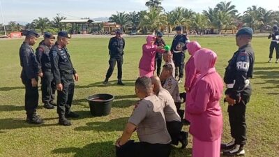 IMG 20230102 WA0010 copy 512x284