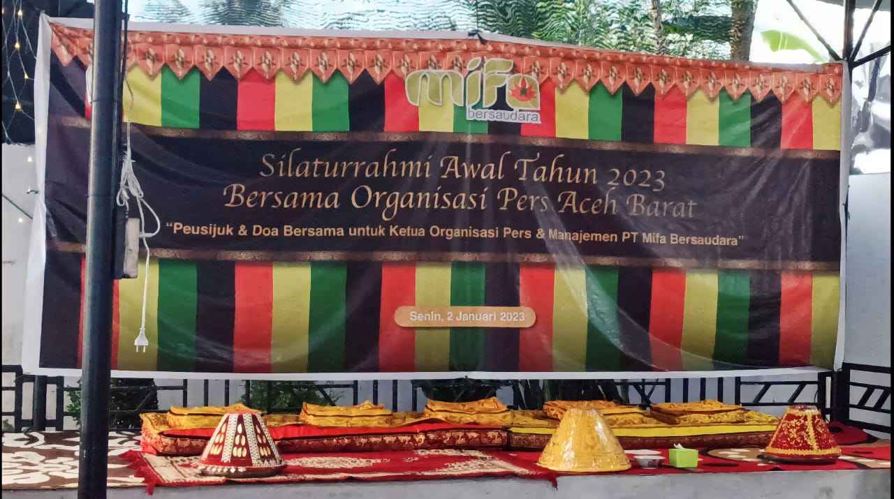 IMG 20230102 WA0012 11zon