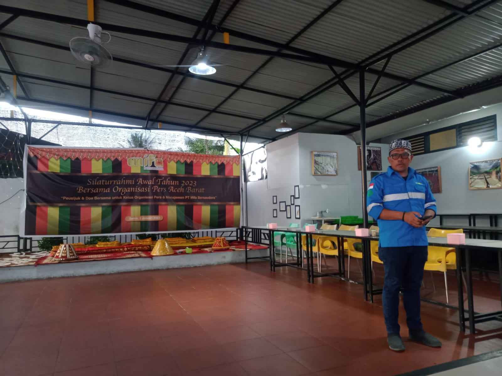 IMG 20230102 WA0013 11zon