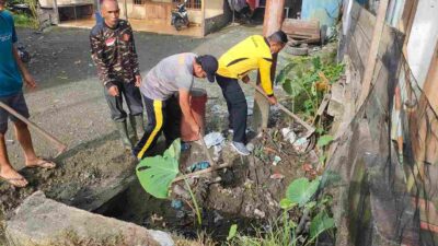 IMG 20230102 WA0015 11zon