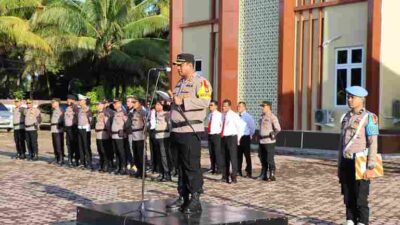 IMG 20230103 WA0017 11zon
