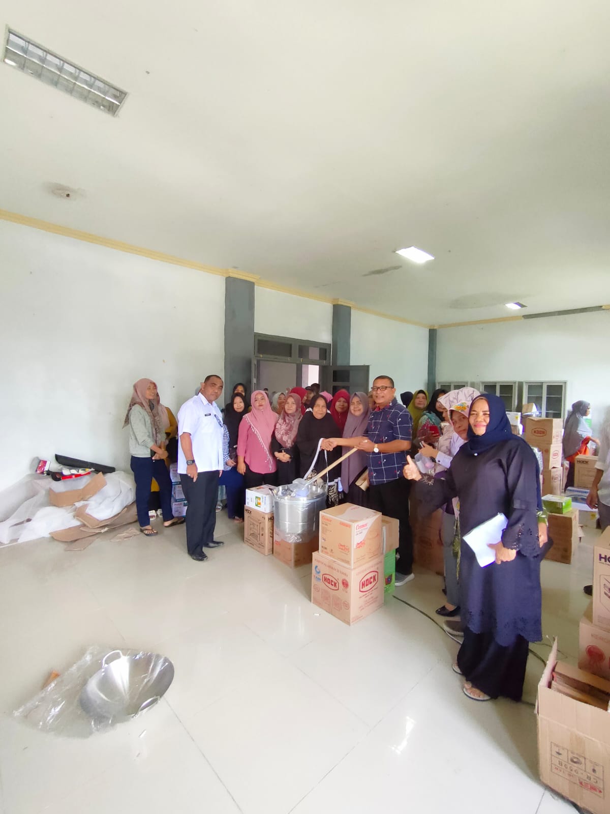IMG 20230104 WA0006