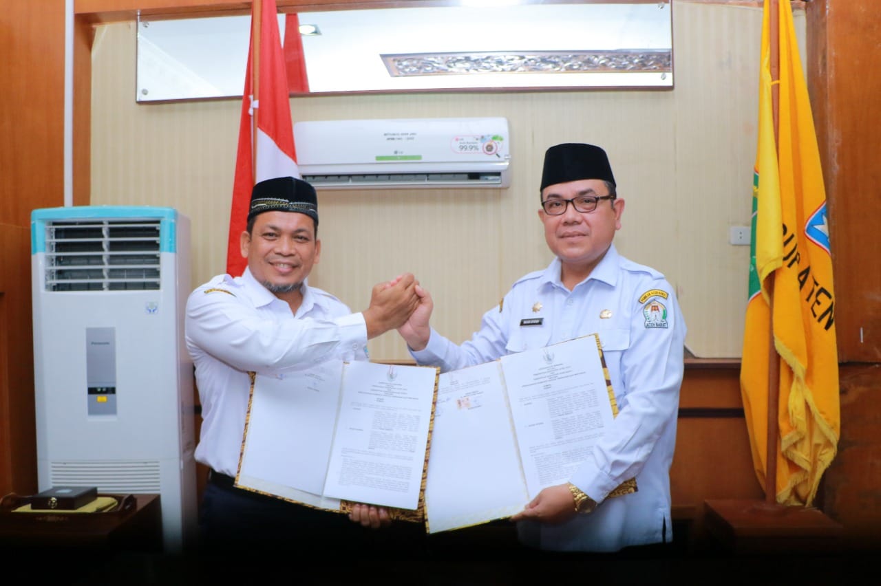 IMG 20230105 WA0020