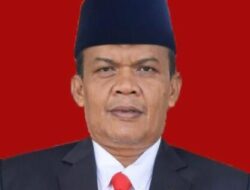 Globalisasi dan Hukum Kepailitan di Indonesia