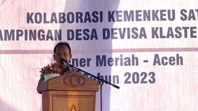 IMG 20230111 WA0011 660x330 1