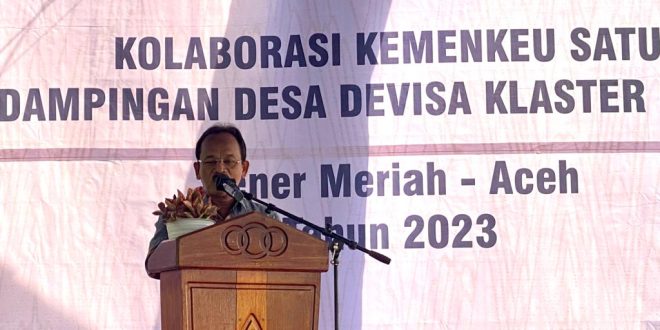 IMG 20230111 WA0011 660x330 1