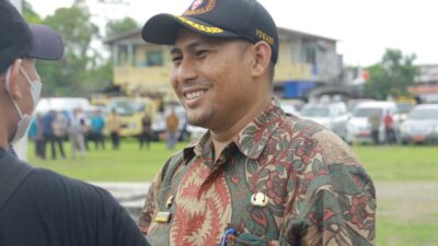 IMG 20230112 WA0000