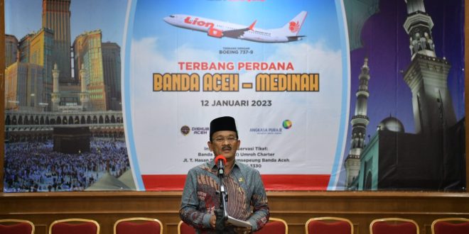 IMG 20230112 WA0032 660x330 1