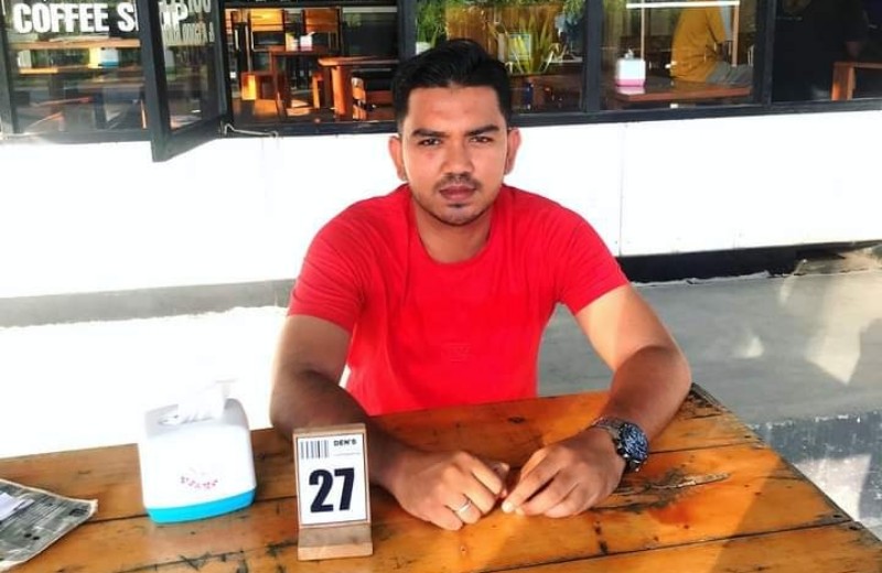 Rebutkan Trophy Pj Bupati Aceh Barat, 64 Tim Se-Aceh Akan Berlaga 1 IMG 20230114