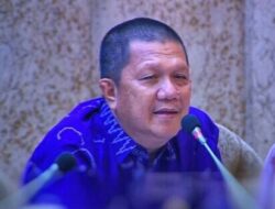 DPR RI Ungkap PTSL Bikin Rugi Desa dan Kelurahan