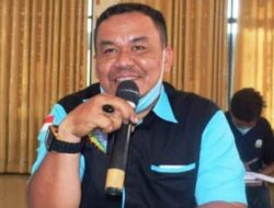 Forum KMBSA desak Pj Bupati Copot Kadis Pendidikan Aceh Barat