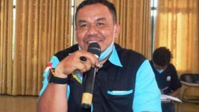 IMG 20230119 WA0032 copy 800x476