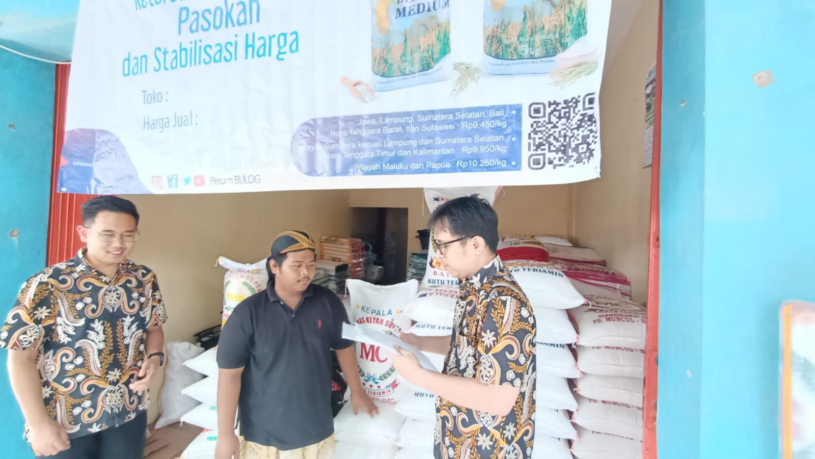 IMG 20230119 WA0037