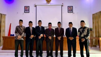 IMG 20230120 WA0015 copy 800x498