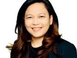 Pakar Hukum, Hukuman 12 Tahun Bharada E Sudah Dipertimbangkan Jaksa