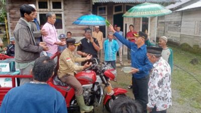 IMG 20230123 WA0049 copy 960x553 copy 720x414