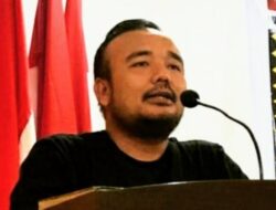 Forum Pemuda Aceh Minta Bawaslu RI Hormati Kekhususan Aceh