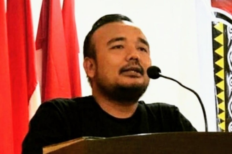Forum Pemuda Aceh Minta Bawaslu RI Hormati Kekhususan Aceh 1 IMG 20230123