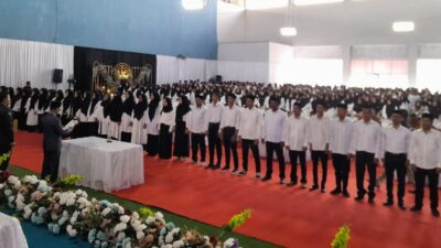 IMG 20230124 WA0029 copy 800x428