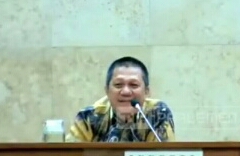 IMG 20230125 WA0068