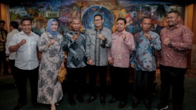 IMG 20230126 WA0019 copy 800x533