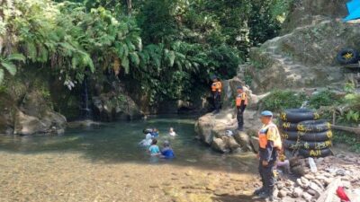 IMG 20230129 WA0022 copy 491x310