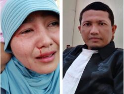 Kuasa Hukum Vivi Sandra Minta Pemkab Simeulue Evaluasi Kinerja Dokter