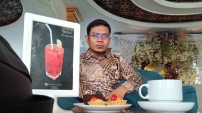 IMG 20230117 195644 11zon 768x469 1