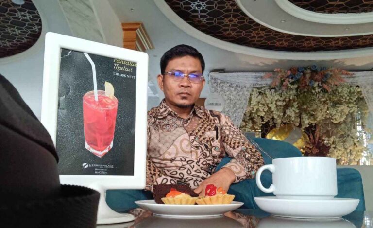 KIP Simeulue Umumkan Hasil Tes CAT, 825 Peserta PPS Ditetapkan Lulus 1 IMG 20230117 195644 11zon 768x469 1