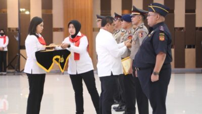 Kabareskrim Polri hariandaerah.com