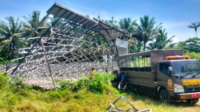 Pemkab aceh barat hariandaerah.com3 1